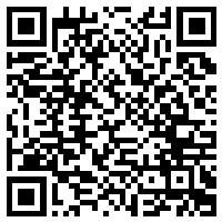 QR Code for bitcoin:bitcoin:bitcoin:bitcoin:bitcoin:bitcoin:35NLMPdGHGaMFBtHRnrHjk63WH8PvrXf8m