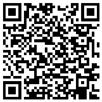 QR Code for bitcoin:bitcoin:bitcoin:bitcoin:bitcoin:bitcoin:35NMBicb2Qmofbokd4XA6V61fEF1meVCL1