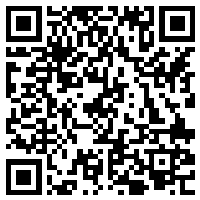 QR Code for bitcoin:bitcoin:bitcoin:bitcoin:bitcoin:bitcoin:35NUhNz7k1FaEFEo7Ago7atwQpNeDG1ytS
