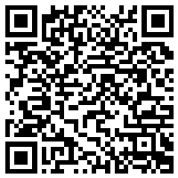 QR Code for bitcoin:bitcoin:bitcoin:bitcoin:bitcoin:bitcoin:35NUxts21ahvHYp1R6cLSAnoELF38sL52h