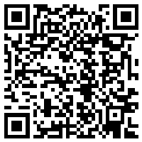 QR Code for bitcoin:bitcoin:bitcoin:bitcoin:bitcoin:bitcoin:35NaDLTHPzaHSu9Voo7MFPxKLrcGPdJNmc