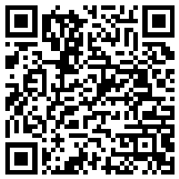 QR Code for bitcoin:bitcoin:bitcoin:bitcoin:bitcoin:bitcoin:35NeX836vpeFaNsEL4SyHD92A1ENZ4y7wR