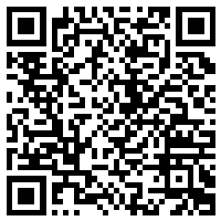 QR Code for bitcoin:bitcoin:bitcoin:bitcoin:bitcoin:bitcoin:35NfAaUs9YVcsDcvn6KiUt33KYHNKafDnB