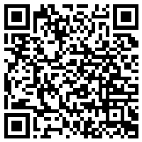 QR Code for bitcoin:bitcoin:bitcoin:bitcoin:bitcoin:bitcoin:35NgDcusU6dVezRjZMQP6MrszSJLNd99xt