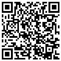 QR Code for bitcoin:bitcoin:bitcoin:bitcoin:bitcoin:bitcoin:35NmTQCFGpcMwECckpjxRCXypb2eQFnt6C
