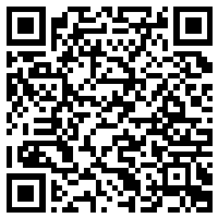 QR Code for bitcoin:bitcoin:bitcoin:bitcoin:bitcoin:bitcoin:35NsCiHGrdj1FSttmAY2t9uDEDqgMmmLPv