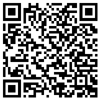 QR Code for bitcoin:bitcoin:bitcoin:bitcoin:bitcoin:bitcoin:35NxFuN15CZkaVCjdXjTN5kUtXvbsHU8XW