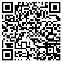 QR Code for bitcoin:bitcoin:bitcoin:bitcoin:bitcoin:bitcoin:35P2ieEK2dCPXa3m2WeaxCntAR2MrY6QGp