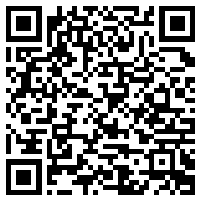 QR Code for bitcoin:bitcoin:bitcoin:bitcoin:bitcoin:bitcoin:35P8fcJGDaaVJrJowsS1o8CvvUnW2dRd1G