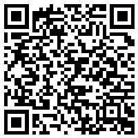 QR Code for bitcoin:bitcoin:bitcoin:bitcoin:bitcoin:bitcoin:35P9F2na4sSLxMRoHUBbKKPTomRMgr29Xq
