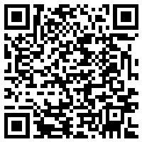 QR Code for bitcoin:bitcoin:bitcoin:bitcoin:bitcoin:bitcoin:35P9R3khKkwkNo3eQRbQZbQd1fC96ZJcjY