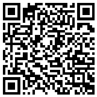 QR Code for bitcoin:bitcoin:bitcoin:bitcoin:bitcoin:bitcoin:35PC4mVx2SmeFShpucn6MMsaVcG9jeNXo9