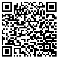 QR Code for bitcoin:bitcoin:bitcoin:bitcoin:bitcoin:bitcoin:35PCHsvrm49utfADmUGZRmazvXYE6xsBT2