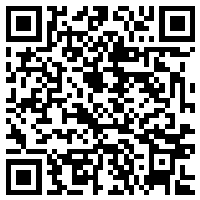 QR Code for bitcoin:bitcoin:bitcoin:bitcoin:bitcoin:bitcoin:35PCtVR7U9FF5atdCSfrztLXfQa3Mm17wo