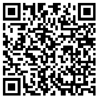 QR Code for bitcoin:bitcoin:bitcoin:bitcoin:bitcoin:bitcoin:35PDTi3cgCiRVwPKp6deuSAEx3kv6yMmyj