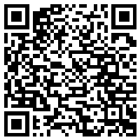 QR Code for bitcoin:bitcoin:bitcoin:bitcoin:bitcoin:bitcoin:35PDfWL5VnDWVRKLU2yZRgqUdcpd7qVLNA
