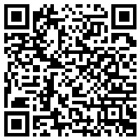 QR Code for bitcoin:bitcoin:bitcoin:bitcoin:bitcoin:bitcoin:35PDpoqocf7ms5ShRmmfp88FVpEBUo3PAM
