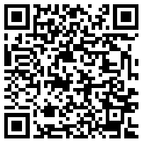 QR Code for bitcoin:bitcoin:bitcoin:bitcoin:bitcoin:bitcoin:35PEhExVtYxbnQApZGChEJSaBiVz1mXJNG