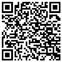 QR Code for bitcoin:bitcoin:bitcoin:bitcoin:bitcoin:bitcoin:35PFSXPGxTF6Vfebq13TE2PgdfSE8CshQh