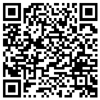 QR Code for bitcoin:bitcoin:bitcoin:bitcoin:bitcoin:bitcoin:35PLAPQZmNJS5bECo7ccfd6bTVGzW8d6FA
