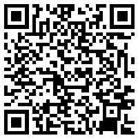 QR Code for bitcoin:bitcoin:bitcoin:bitcoin:bitcoin:bitcoin:35PLMzAaGDh4untpUNJfUFFBZUjAHs3iGJ