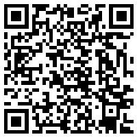 QR Code for bitcoin:bitcoin:bitcoin:bitcoin:bitcoin:bitcoin:35PPRKpY3daLzhycoWXvCxNa6gkKqSC7bF