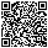 QR Code for bitcoin:bitcoin:bitcoin:bitcoin:bitcoin:bitcoin:35PRZ2cYLo9scyFtrqYnzh1fDSFCxMH5We