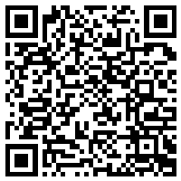 QR Code for bitcoin:bitcoin:bitcoin:bitcoin:bitcoin:bitcoin:35PRh74wpJ1SuDYGeBNkMefnNC4hc65PCd