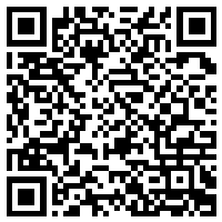 QR Code for bitcoin:bitcoin:bitcoin:bitcoin:bitcoin:bitcoin:35PShEa3Nig3Mvx3sPjPsdGCaxVDZqgaDB
