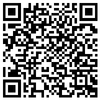 QR Code for bitcoin:bitcoin:bitcoin:bitcoin:bitcoin:bitcoin:35PY77M9qLCoSAM86hvfT6vS3S2dX8cYps