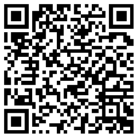 QR Code for bitcoin:bitcoin:bitcoin:bitcoin:bitcoin:bitcoin:35PYjdMYbF2DnFTwzRYaRm2t9ve5MYL2Uh