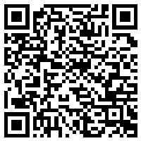 QR Code for bitcoin:bitcoin:bitcoin:bitcoin:bitcoin:bitcoin:35PbNSCr81AfH6NBssnuFY7sqRyffFdYP3