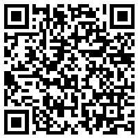 QR Code for bitcoin:bitcoin:bitcoin:bitcoin:bitcoin:bitcoin:35PdvTejq32edDiaXKjJk2SbCGT8mLhwPQ