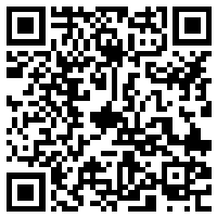 QR Code for bitcoin:bitcoin:bitcoin:bitcoin:bitcoin:bitcoin:35PfSSbij9CCmnHuHHyArfGxpR8vac8MJy