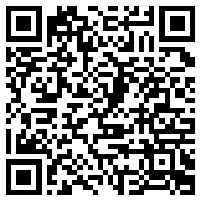 QR Code for bitcoin:bitcoin:bitcoin:bitcoin:bitcoin:bitcoin:35Pgrvd2W7aCGE4NERNbmSRQDmcnVvxHLn