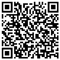 QR Code for bitcoin:bitcoin:bitcoin:bitcoin:bitcoin:bitcoin:35PgvbvDPoaCpNPvSpv3ifD4MNHCzAKf4v