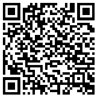 QR Code for bitcoin:bitcoin:bitcoin:bitcoin:bitcoin:bitcoin:35PrGbZcLENjw7qEXicBiChV4jaydq98UH