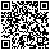 QR Code for bitcoin:bitcoin:bitcoin:bitcoin:bitcoin:bitcoin:35PrS1poSSReoS9Bkwfv4AVRdHdtxkKg3L