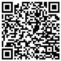 QR Code for bitcoin:bitcoin:bitcoin:bitcoin:bitcoin:bitcoin:35Psfv3guMCTVafSmxb7WYgCAEBe4kYGTu