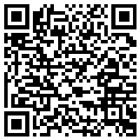 QR Code for bitcoin:bitcoin:bitcoin:bitcoin:bitcoin:bitcoin:35PyYKUtk8tsDj3kUAbnRrJFbTzL8o9N8s