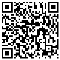 QR Code for bitcoin:bitcoin:bitcoin:bitcoin:bitcoin:bitcoin:35Q3LkLF3cmJ6Ex7FXf1qA7B1mENDXULcU