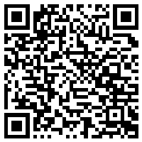 QR Code for bitcoin:bitcoin:bitcoin:bitcoin:bitcoin:bitcoin:35Q6dGhMJVysn6E7BeEhfC3x4bUQHNPy8y