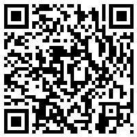 QR Code for bitcoin:bitcoin:bitcoin:bitcoin:bitcoin:bitcoin:35Q7Ha1TGC5VUTkgcCzrMAMwYceBAhtSEm