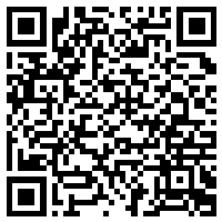 QR Code for bitcoin:bitcoin:bitcoin:bitcoin:bitcoin:bitcoin:35Q9fFdsofFTKeUfi7KaHJNpNA41YkChZW