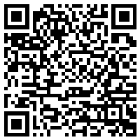QR Code for bitcoin:bitcoin:bitcoin:bitcoin:bitcoin:bitcoin:35QANtVYa4FV2MdobVrob2WN2b2Zzqtczk