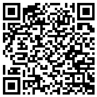QR Code for bitcoin:bitcoin:bitcoin:bitcoin:bitcoin:bitcoin:35QChSbuGoohNFtqd2GWpnrLMJCPq4rUMk