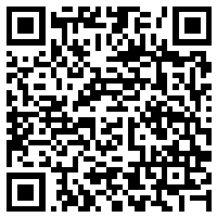 QR Code for bitcoin:bitcoin:bitcoin:bitcoin:bitcoin:bitcoin:35QRbZpWb94mLxRH1VnKMG1vrCXSUL3ZPD