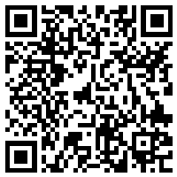 QR Code for bitcoin:bitcoin:bitcoin:bitcoin:bitcoin:bitcoin:35Qan8Cubqu4dgvSzmQBnUW5DmtVXQ2eAz