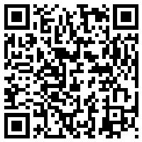 QR Code for bitcoin:bitcoin:bitcoin:bitcoin:bitcoin:bitcoin:35QbZnDXeMPDWnbEhX1obNn5LPLT79cQ3L