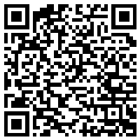 QR Code for bitcoin:bitcoin:bitcoin:bitcoin:bitcoin:bitcoin:35R1mEcFrCqB1JBHENHbXC321Mg5WynELE